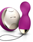 Lelo Hula Beads Purple