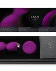 Lelo Hula Beads Purple