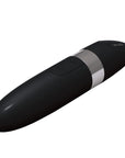 Lelo Mia Version 2 Black USB Luxury Rechargeable Vibrator