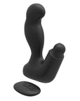 Nexus Max 20 Remote Controlled Unisex Vibrator