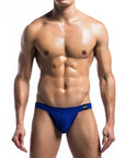 Male Basics Fetish Swim Jockstrap