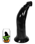 Monster Toys Megator Dildo