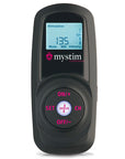 MyStim Cluster Buster EStim Unit