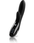 MyStim Daring Danny Estim Vibrator