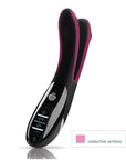 MyStim Tingling Aparte Estim Vibrator