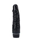 Rambo 7.5 Realistic Vibrator