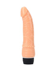  Bully Boy 7 Realistic Vibrator