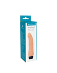  Bully Boy 7 Realistic Vibrator