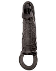 Mack Tuff Compact Penis Extender 5.71 Inch