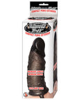 Mack Tuff Compact Penis Extender 5.71 Inch