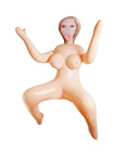 Rebekah The Girl Next Door Inflatable Love Doll