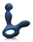 Renegade Orbit Prostate Massager