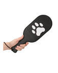 Puppy Paw Paddle Puppy Play