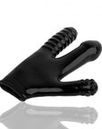 Oxballs Claw Dildo Glove Black