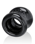 Oxballs Squeeze Ballstretcher Black