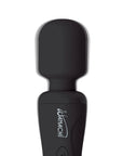 Wanachi Black Body Recharger Rechargeable Wand