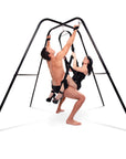 Fetish Fantasy Sex Swing Stand