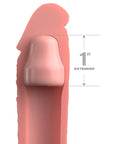 XTensions Elite 1 Inch Penis Extender