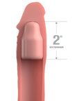 XTensions Elite 2 Inch Penis Extender