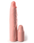 XTensions Elite 3 Inch Penis Extender