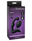 Anal Fantasy Elite Collection Remote Control PSpot Pro