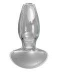 Anal Fantasy Beginners Glass Anal Gaper