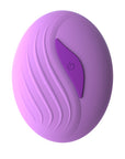 Fantasy For Her GSpot Stimulate Her Remote Control Vibrator