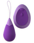 Fantasy For Her Remote Kegel ExciteHer