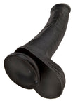 King Cock 13 Inches Cock With Balls and Suction Cup