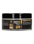 Fist It Water Based Lube 300ml