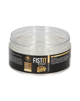 Fist It Water Based Lube 300ml