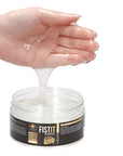 Fist It Water Based Lube 300ml