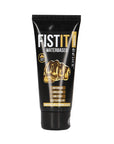 Fist It Water Based Lube 100ml