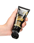 Fist It Water Based Lube 100ml