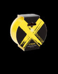 Ouch Xtreme Bondage Tape 57FT Yellow