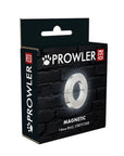 Prowler Red Magnetic 14mm Ball Stretcher