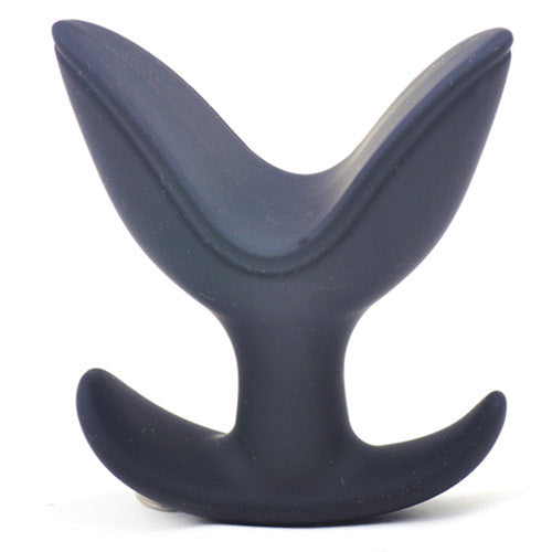  Silicone Ass Anchor Butt Plug