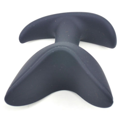  Silicone Ass Anchor Butt Plug