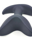  Silicone Ass Anchor Butt Plug