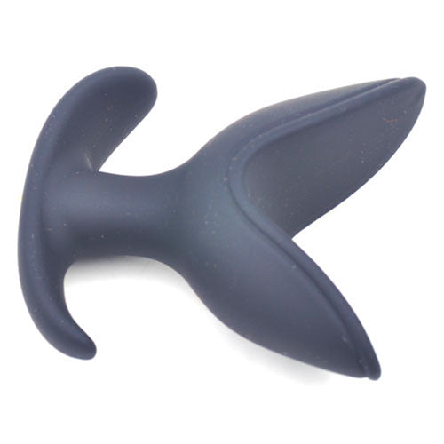  Silicone Ass Anchor Butt Plug