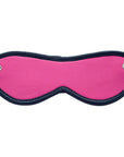 Rouge Garments Blindfold Pink