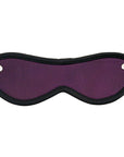 Rouge Garments Blindfold Purple