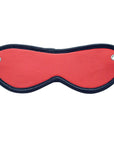 Rouge Garments Blindfold Red