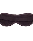 Rouge Garments Blindfold Red