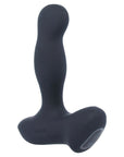 Nexus Revo Slim Rotating Remote Control Prostate Massager