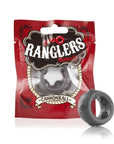 Screaming O Ranglers Cannonball Cock Ring