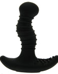 Nexus Ridge Rider Prostate Massager