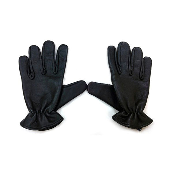 Rouge Garments Vampire Gloves