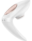 Satisfyer Pro 4 Couples