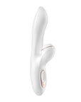 Satisfyer Pro GSpot Rabbit